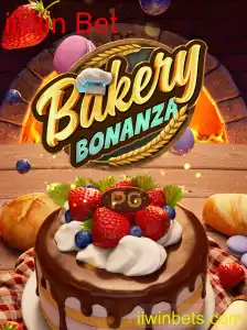 Tudo Sobre BakeryBonanza: O Jogo que Combina Estratégia e Diversão com iiWin Bet