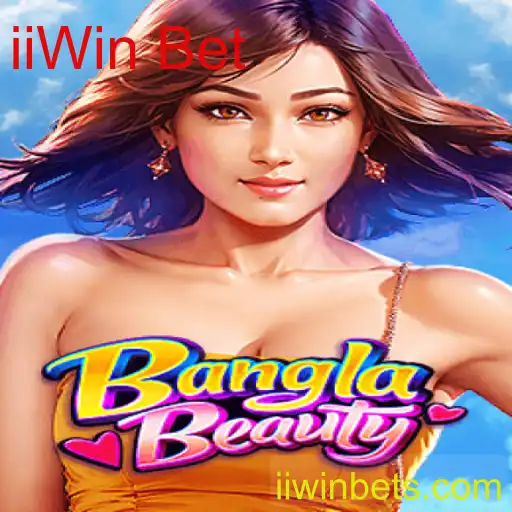 Explorando o Fascinante Jogo BanglaBeauty e a Experiência de iiWin Bet