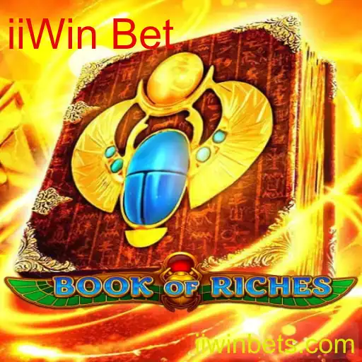 Explorando o Mundo de Aventuras do Jogo BookofRiches