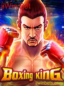 Explorando o Mundo do BoxingKing: Um Guia Completo