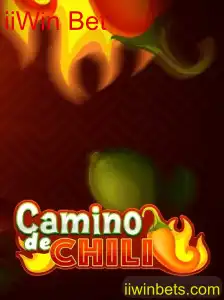 Descubra o Fascinante Mundo de CaminodeChili: Regras e Estratégias para Vencer com iiWin Bet