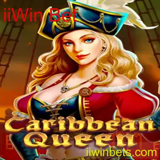 CaribbeanQueen: Aventuras no Mundo das Apostas com iiWin Bet