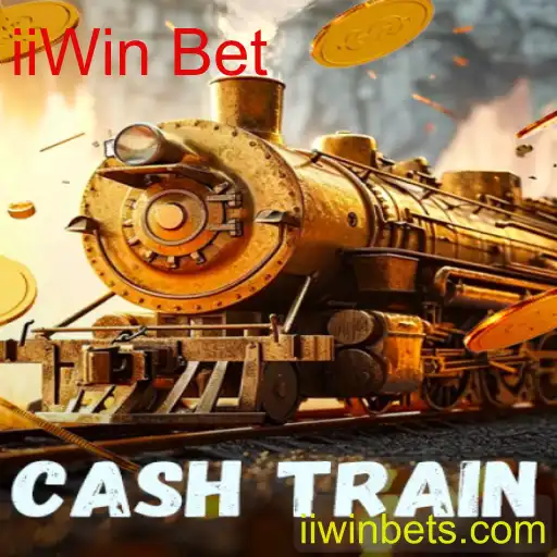 CashTrain: Uma Plataforma Empolgante de Entretenimento Digital