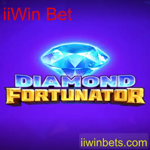 Conheça DiamondFort: A Nova Sensação dos Jogos Online
