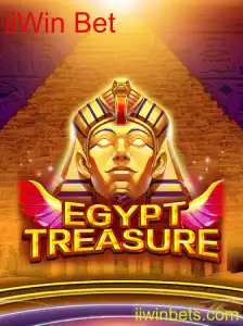 EgyptTreasure: Desvendando o Fascinante Mundo do Jogo