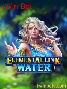 Explorando o ElementalLinkWater: O Novo Fenômeno dos Jogos de Ação e Estratégia