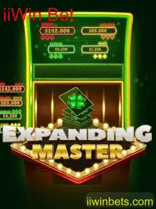 Descubra o Mundo de ExpandingMaster e iiWin Bet: Uma Jornada de Estratégia e Aventura