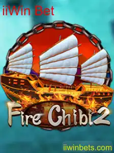 Descobrindo o Mundo de FireChibi2: A Nova Sensação dos Jogos de Apostas