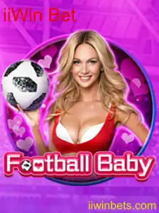 Descobrindo o Mundo de FootballBaby: Regras, Estratégias e Impactos Atuais