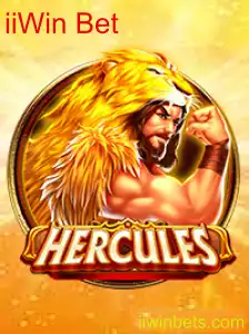 Explorando o Mundo Emocionante de Hercules e a Relevância do iiWin Bet