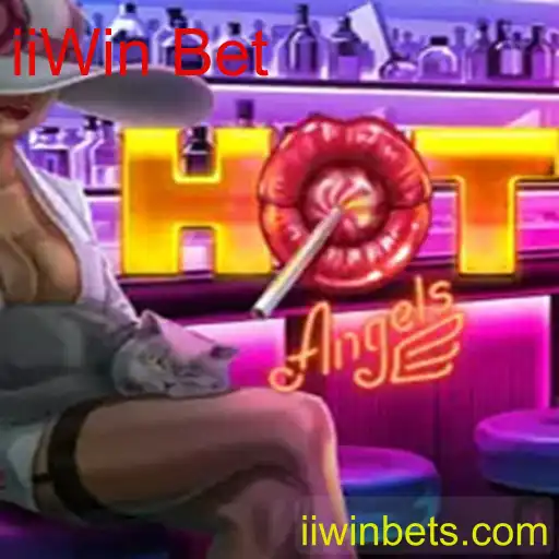 Explorando o Jogo HotAngels: Estratégias e Regras Com iiWin Bet