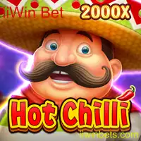 Descubra o Jogo HotChilli: Um Mergulho Picante no Mundo dos Jogos Online com iiWin Bet