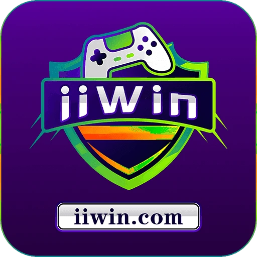 iiWin Bet Logo