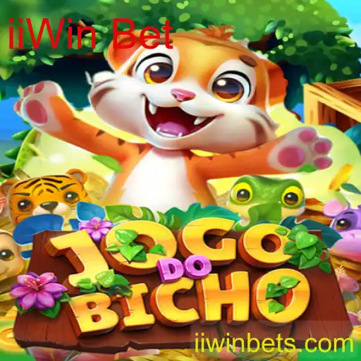 Explorando o Mundo do Jogo do Bicho com iiWin Bet
