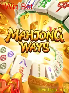 Descubra Tudo Sobre o Jogo MahjongWays e as Oportunidades da iiWin Bet