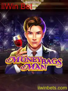 Explorando o Universo de MoneybagsMan: Um Guia Completo