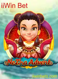 Explorando o Mundo de NeZhaAdvent: Um Guia Completo