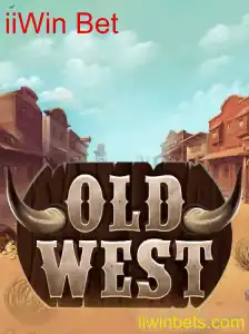 Explorando o Mundo de OldWest e a Estratégia iiWin Bet