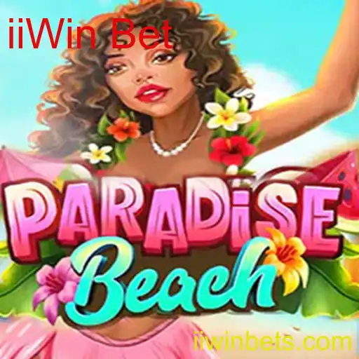 Descubra ParadiseBeach: O Jogo de Estratégia que Combina Diversão com Recompensas
