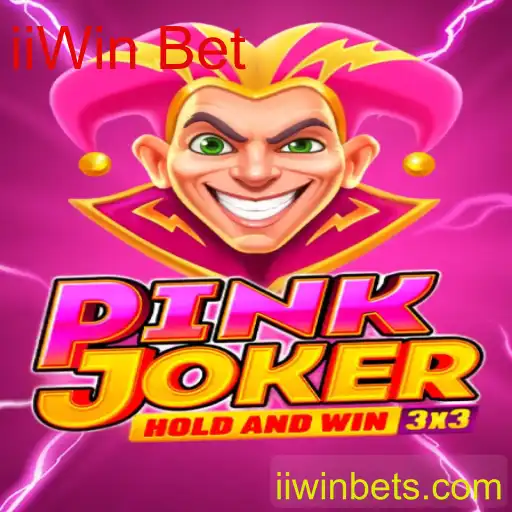 Descubra o Fascinante Mundo de Pinkjoker: Um Guia Completo