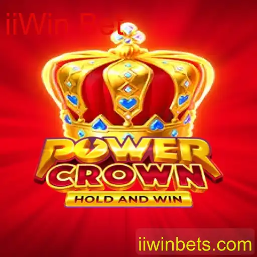 Explorando o Mundo de PowerCrown: Uma Análise Detalhada do Jogo