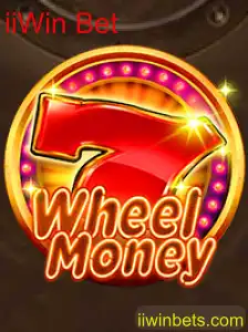 Descubra o Mundo de WheelMoney: O Jogo de Apostas Empolgante que Conquista Fãs em 2023