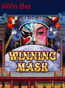 WinningMask: O Jogo de Estratégia e Aventura Inovador
