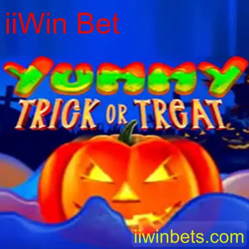 Descubra a Magia do Jogo YummyTrickorTreat: Regras e Participação com iiWin Bet